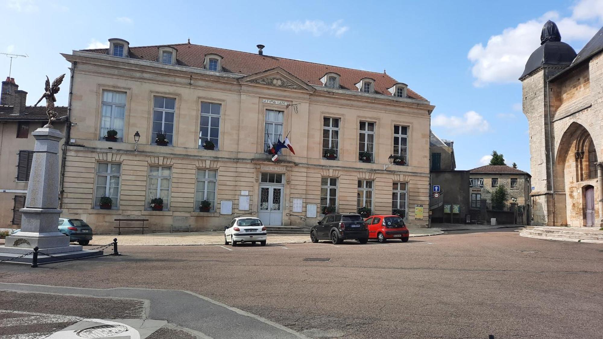 Maison Maertens Chambres Et Tables D'Hotes Wassy Exterior photo